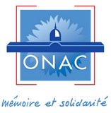 www.unor-aor-nc.com