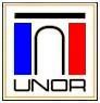 www.unor-aor-nc.com